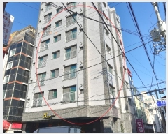  2025Ÿ5602   ȭ42 31, 8 803ȣ (ȭ, ̿ǽ1)   ǽڰ