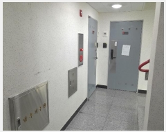  2025Ÿ5602   ȭ42 31, 8 803ȣ (ȭ, ̿ǽ1)   ǽڰ