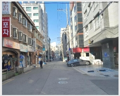  2025Ÿ5602   ȭ42 31, 8 803ȣ (ȭ, ̿ǽ1)   ǽڰ