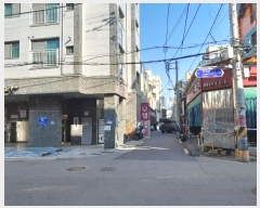  2025Ÿ5602   ȭ42 31, 8 803ȣ (ȭ, ̿ǽ1)   ǽڰ