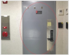  2025Ÿ5602   ȭ42 31, 8 803ȣ (ȭ, ̿ǽ1)   ǽڰ