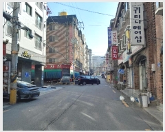  2025Ÿ5602   ȭ42 31, 8 803ȣ (ȭ, ̿ǽ1)   ǽڰ