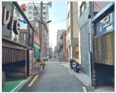  2025Ÿ5602   ȭ42 31, 8 803ȣ (ȭ, ̿ǽ1)   ǽڰ