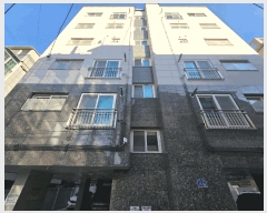  2025Ÿ��6162 ���� ������ ���޷���25�� 71-18, ��3�� ��302ȣ (ȭ�, ��Ȩ)   �ټ���,������