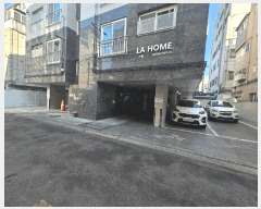  2025Ÿ��6162 ���� ������ ���޷���25�� 71-18, ��3�� ��302ȣ (ȭ�, ��Ȩ)   �ټ���,������