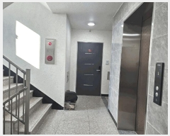  2025Ÿ��6162 ���� ������ ���޷���25�� 71-18, ��3�� ��302ȣ (ȭ�, ��Ȩ)   �ټ���,������