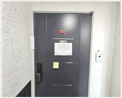  2025Ÿ��6162 ���� ������ ���޷���25�� 71-18, ��3�� ��302ȣ (ȭ�, ��Ȩ)   �ټ���,������