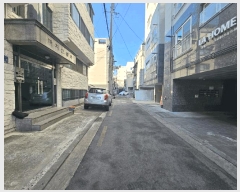  2025Ÿ��6162 ���� ������ ���޷���25�� 71-18, ��3�� ��302ȣ (ȭ�, ��Ȩ)   �ټ���,������