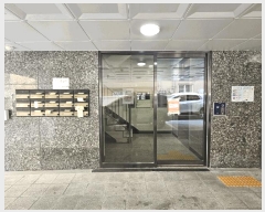  2025Ÿ��6162 ���� ������ ���޷���25�� 71-18, ��3�� ��302ȣ (ȭ�, ��Ȩ)   �ټ���,������