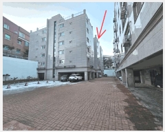  2025Ÿ��6186  �ټ���(����)���