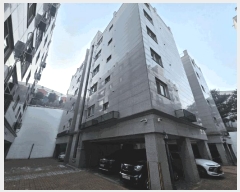  2025Ÿ��6186  �ټ���(����)���