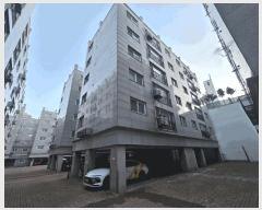  2025Ÿ��6186  �ټ���(����)���