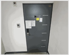  2025Ÿ��6186  �ټ���(����)���