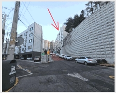  2025Ÿ��6186  �ټ���(����)���