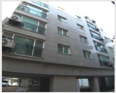  2025Ÿ��6186  �ټ���(����)���