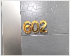  2025Ÿ6346  ټ()