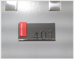  2025Ÿ6490   ȭ42 31, 4 401ȣ (ȭ, ̿ǽ1)   ǽڰ