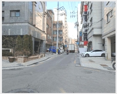  2025Ÿ��6551 ���� ������ ���޷���18�� 33-21, ��2�� ��205ȣ (ȭ�, ���������)   ���ǽ��ڰ��