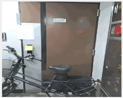  2025Ÿ��6551 ���� ������ ���޷���18�� 33-21, ��2�� ��205ȣ (ȭ�, ���������)   ���ǽ��ڰ��