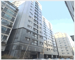  2025Ÿ��6551 ���� ������ ���޷���18�� 33-21, ��2�� ��205ȣ (ȭ�, ���������)   ���ǽ��ڰ��