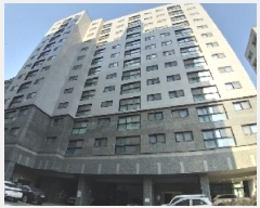  2025Ÿ��6551 ���� ������ ���޷���18�� 33-21, ��2�� ��205ȣ (ȭ�, ���������)   ���ǽ��ڰ��