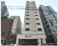  2025Ÿ��6681  ���ǽ��ڰ��