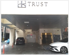  2025Ÿ��6681  ���ǽ��ڰ��