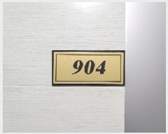  2025Ÿ��6681  ���ǽ��ڰ��