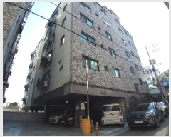  2025Ÿ6803   ޷51 28, 104 6 601ȣ (ȭ, 縮ü)  ټ,