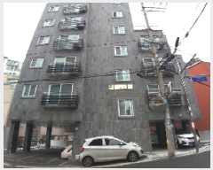  2025Ÿ��6865  �ټ���(����)���