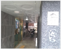  2025Ÿ��6865  �ټ���(����)���