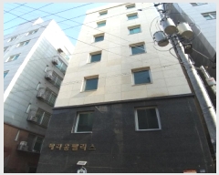  2025Ÿ��6872  ���ǽ��ڰ��