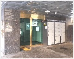  2025Ÿ��6872  ���ǽ��ڰ��