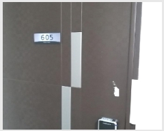  2025Ÿ��6872  ���ǽ��ڰ��