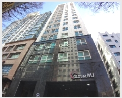  2025Ÿ��6988  ���ǽ��ڰ��