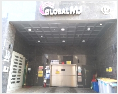  2025Ÿ��6988  ���ǽ��ڰ��