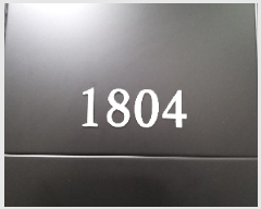  2025Ÿ��6988  ���ǽ��ڰ��