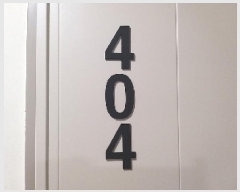  2025Ÿ��7127  �ټ���(����)���