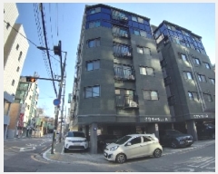  2025Ÿ��7325  �ټ���(����)���