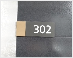  2025Ÿ��7325  �ټ���(����)���