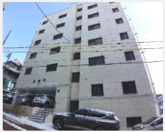  2025Ÿ7455   ״58 46-2, 6 603ȣ (̵, ǹ븮)   ټ,