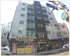  2025Ÿ��7509  �ټ���(����)���