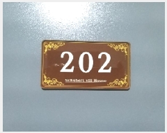  2025Ÿ��7509  �ټ���(����)���