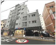  2025Ÿ��7509  �ټ���(����)���