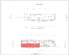  2025Ÿ��7509  �ټ���(����)���