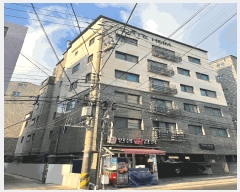  2025Ÿ��7547  �ټ���(����)���