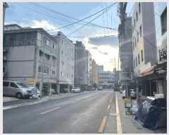  2025Ÿ��7547  �ټ���(����)���