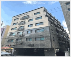  2025Ÿ��7547  �ټ���(����)���