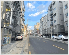  2025Ÿ��7547  �ټ���(����)���