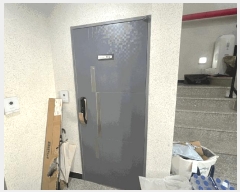  2025Ÿ��7547  �ټ���(����)���